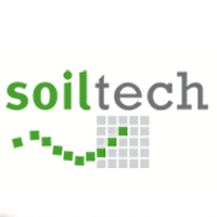 soiltech gmbh logo