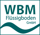 logo wbm